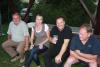 IMG 3152